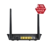 Asus DSL-N16 300Mbps EWAN, VPN, Ebeyn Kontrol Destekli,VDSL,ADSL, Fiber Modem/Router