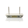 Airties Air 5453 300Mbps Kablosuz ADSL2+ 4-Portlu 1USB-Portlu Modem