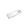 Aztech WL552 Wireless-N 150Mbps Wireless Adaptor