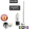 Tenda W311U+ WiFi-N 150Mbps USB Adaptr