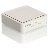 Airties Air 4400 1Port 300Mbps Access Point