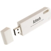 Aztech WL578 Wps´li 300Mbps USB Adaptr