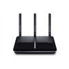 TP-LINK Archer VR600 AC1600 Kablosuz Gigabit VDSL/ADSL Modem Router