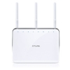 TP-LINK Archer VR200 750Mbps Wireless AC Dual Band Gigabit ADSL/VDSL2 Modem Router