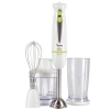 Arnica Orbital Plus 3in1 500W Blender Seti