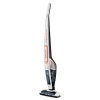 Electrolux Ultra Power Zb 5020 Dikey arjl Sprge