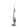 Electrolux Ergropido ERG105 Lithium Power 2in1 Dikey arjl Sprge