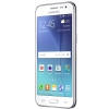 Samsung Galaxy J2 4G (Samsung Trkiye Garantili)