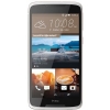 HTC Desire 828