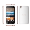 HTC Desire 828