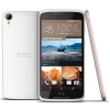 HTC Desire 828