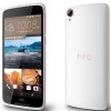 HTC Desire 828