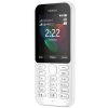 Nokia 222 Dual Sim (thalat Firma)