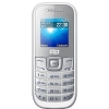 BB Mobile E111