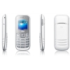 BB Mobile E111