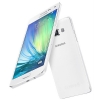 Samsung Galaxy A5 4.5G (Samsung Trkiye Garantili)