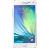 Samsung Galaxy A5 4.5G (Samsung Trkiye Garantili)