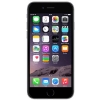 Apple iPhone 6 16 GB (Apple Trkiye Garantili)