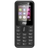 BB Mobile E113