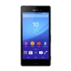 Sony Xperia M4 Aqua