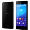 Sony Xperia M4 Aqua