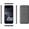 HTC One A9