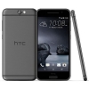 HTC One A9