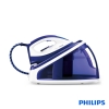 Philips GC7703/20 Buhar Kazanl t