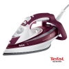 Tefal FV5357 Aquaspeed 2400W Ultragliss Diffusion Tabanl Otomatik Kapanma zellikli Buharl t