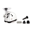 Tefal HV8 elik Balkl Kyma Makinesi 1800 W