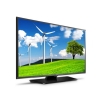 LG 40MB27HM 40"102 Full HD USB Movie LED Ekran