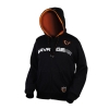 SAVAGE GEAR Hooded Sweat Erkek Ceket