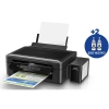 Epson L365 Tarayc + Fotokopi + Wi-Fi Mrekkep Tankl Yazc